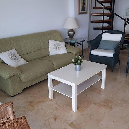S'Estel. Colonia De Sant Jordi. Mallorca Apartment Exterior photo
